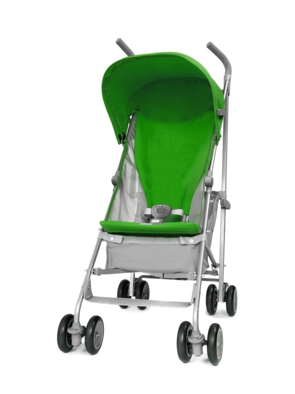 Bezotin Stroller