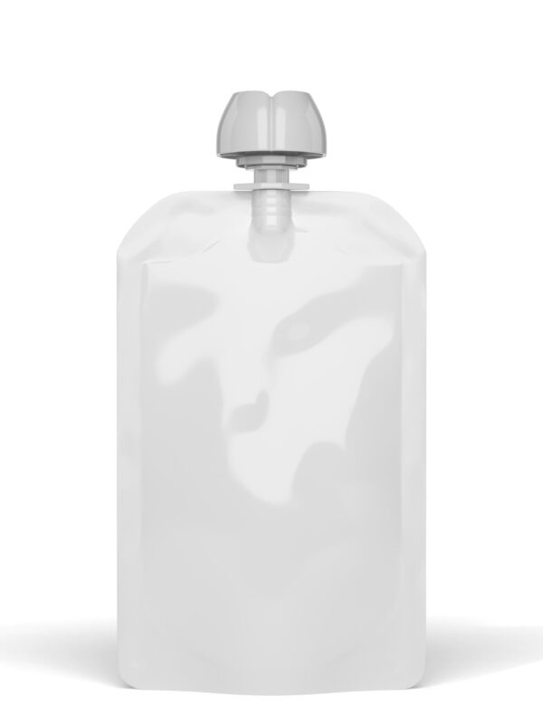 Bebelin Soap