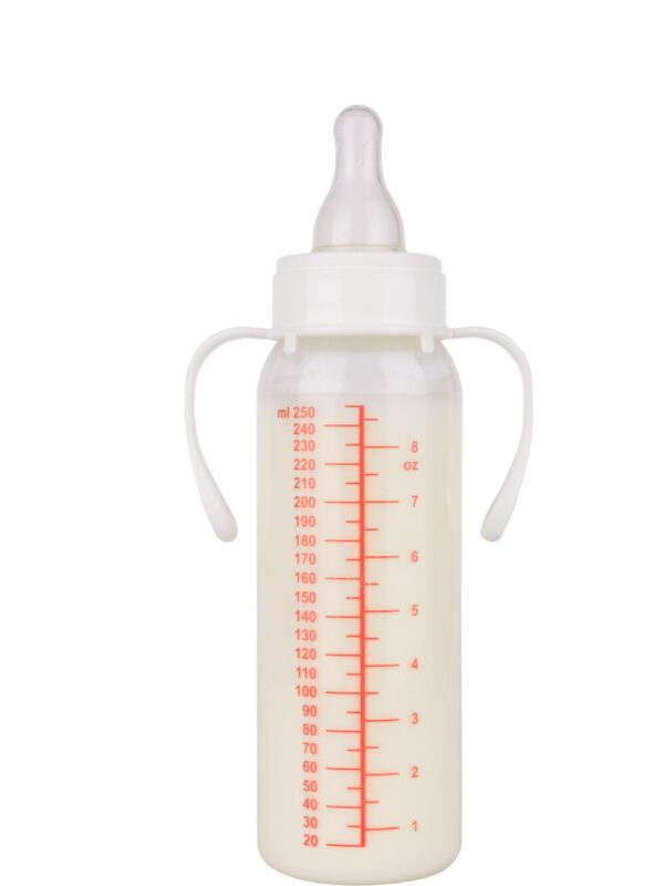 Malix Milk