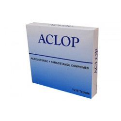 ACLOP COMP B/10 PRIX