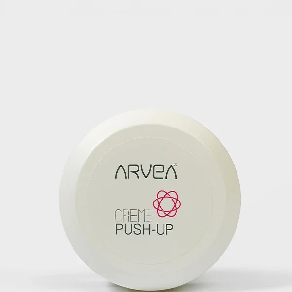 ARVEA CREME PUSH UP PRIX
