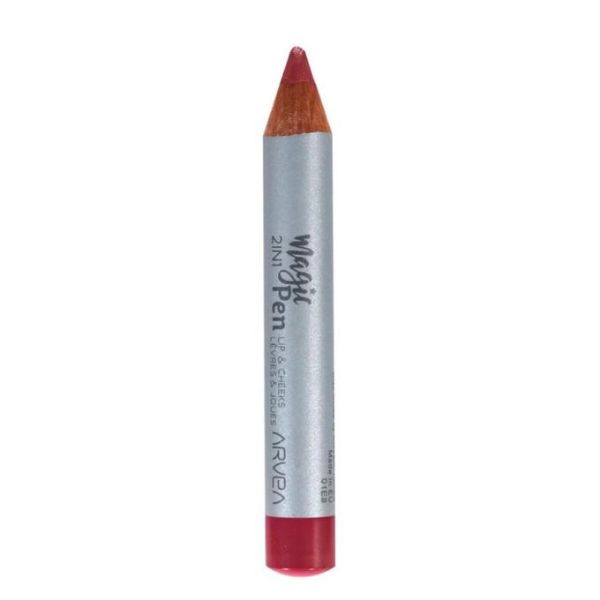 ARVEA MAGIC PEN 02 PRIX