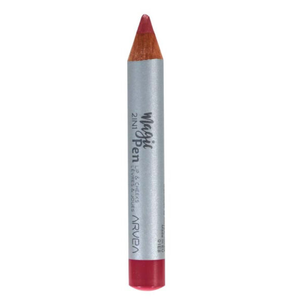 ARVEA MAGIC PEN 03 PRIX