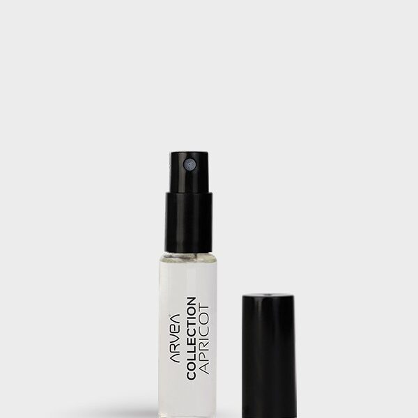 ARVEA PARFUM APRICOT 5ML PRIX