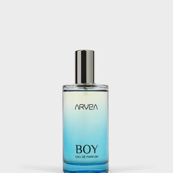 ARVEA PARFUM BOY 5ML PRIX
