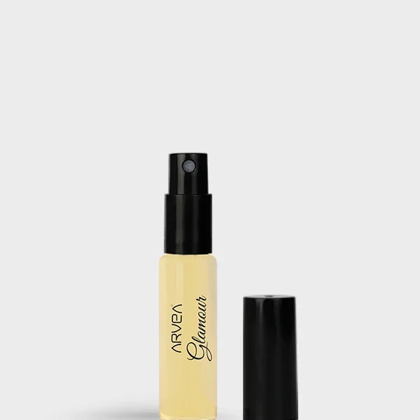 ARVEA PARFUM GLAMOUR 5ML PRIX