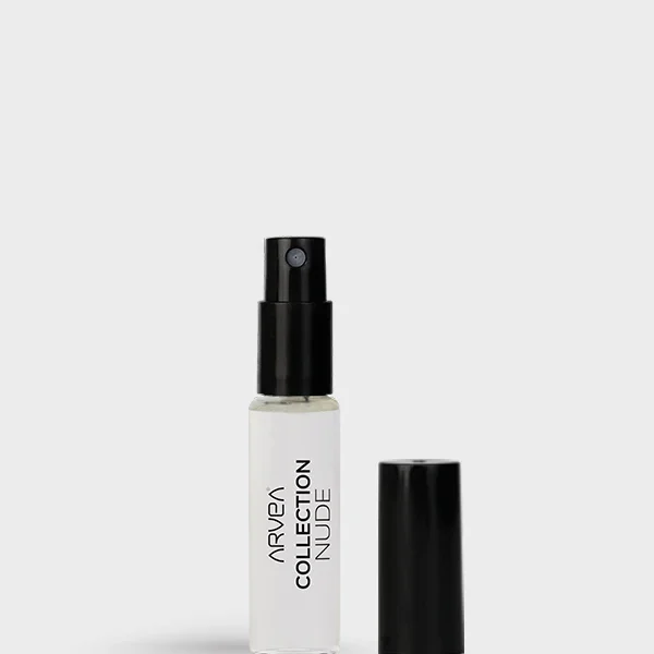 ARVEA PARFUM NUDE COLLLECTION 5ML PRIX