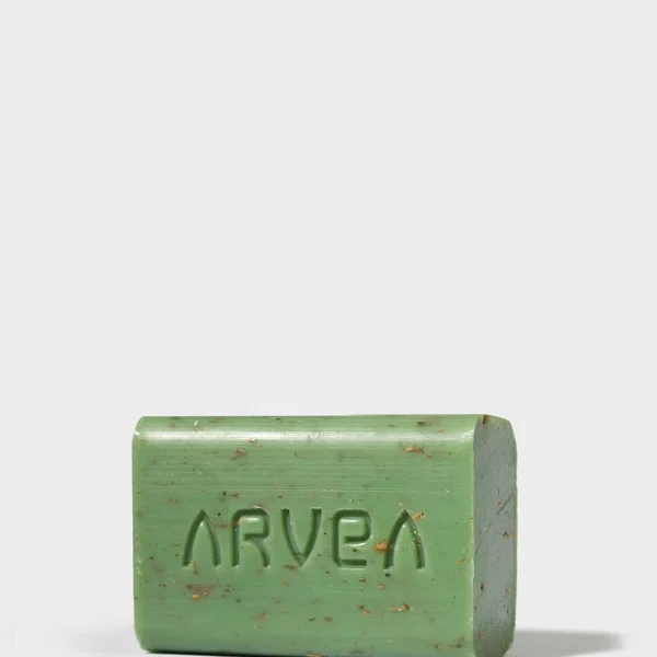 ARVEA SAVON ALOE VERA PRIX