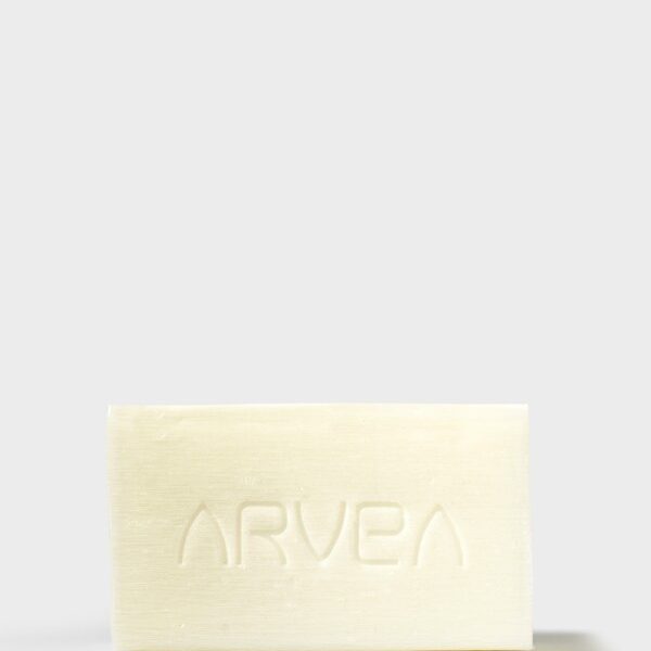 ARVEA SAVON ARGAN PRIX