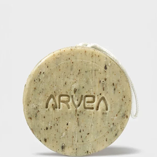 ARVEA SAVON MIRACLE PRIX