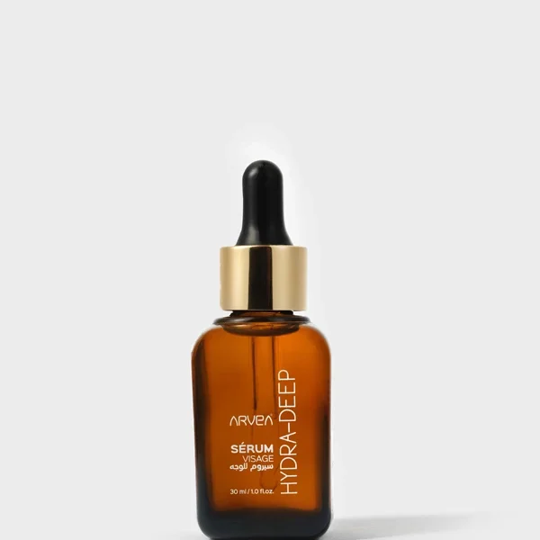 ARVEA SERUM VIS HYDR DEEP PRIX