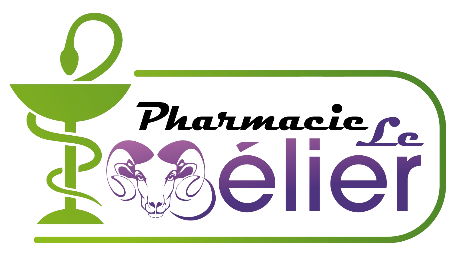 Pharmacie Le Belier