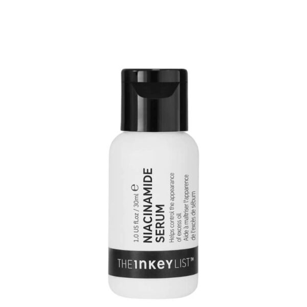 THE INKEY LIST HYALU+ACID SERUM F/30ML PRIX
