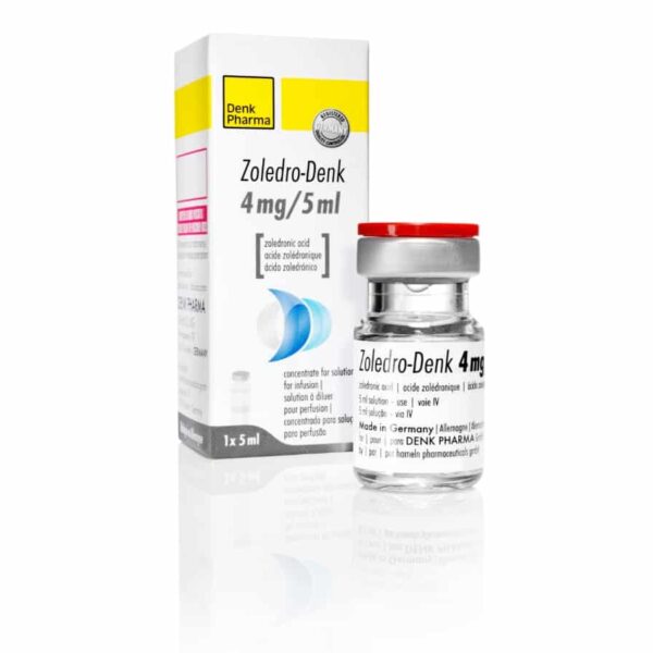 ZOLADEX 3,6 MG IMPLANT KIT PRIX