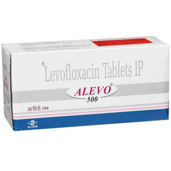 Afritrim 40/200Mg/5Ml Susp Buv F/100Ml