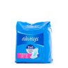 Always Maxi Epaisse Long 8S - Image 2