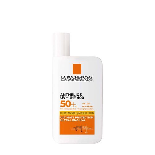 Anthelios Uvmune Fluid 50Ml - prix adjamé