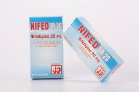 Arconifed Sr 20Mg Cpr B/30 - prix adjamé