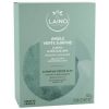 Argile Verte Surfine Laino Sach 300G - Image 2