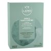 Argile Verte Surfine Laino Sach 300G - prix adjamé