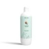 Arvea Gel Douche Coco - Image 2