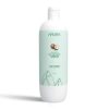 Arvea Gel Douche Coco - prix adjamé