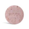 Arvea Savon Douceur - Image 2