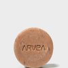 Arvea Savon Douceur - prix adjamé