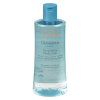 Avene Clean Eau Micel - Image 2