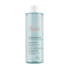 Avene Clean Eau Micel - prix adjamé