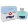 Aviator Authentic Edt 100Ml - Image 2