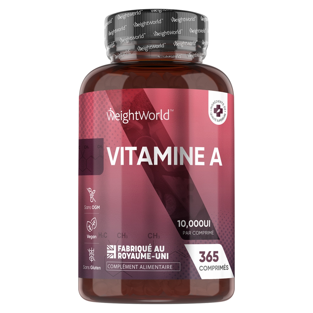 Avit 10000Ui Gel B/30 - prix adjamé