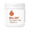 Bio- Oil Gel Peau Seche 100Ml - Image 2