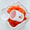 Bio- Oil Gel Peau Seche 100Ml - prix adjamé