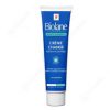 Biolane Change Dermo Ped Cr 100Ml - prix adjamé