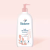 Biolane Lait Toil Douc Fp 750Ml - Image 2