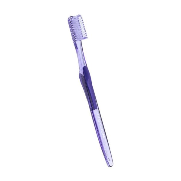 Bross Dent Elgyd Vit Col Spl/1