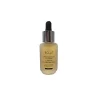 Candes Serum Clarifiant Unif F/30Ml - Image 2