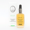 Candes Serum Clarifiant Unif F/30Ml - prix adjamé
