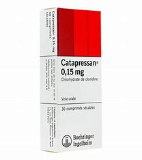 Catapressan 0