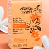 Chateau Rge Sav Surgras 150Gr - prix adjamé