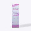 Clarian Douche Gel Mouss 250Ml - prix adjamé