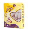 Couche Bb Joya Smal 3-5 B/15 - Image 2
