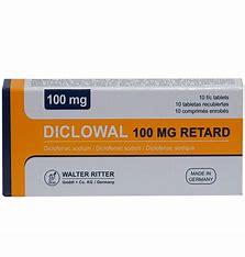 Pharmo Pharmacie System Test