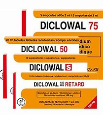 Diclowal 4% Pulv Spr Fl/30Ml - prix adjamé