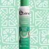 Ebene Deo H Force Origin 200Ml - Image 2