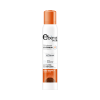 Ebene Deo H Force Origin 200Ml - prix adjamé