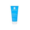 Effaclar Masq Sebo Regul 100Ml - Image 2