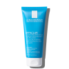 Effaclar Masq Sebo Regul 100Ml - prix adjamé