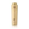 Fair&W Gold Lait Revelateur 50Ml - prix adjamé